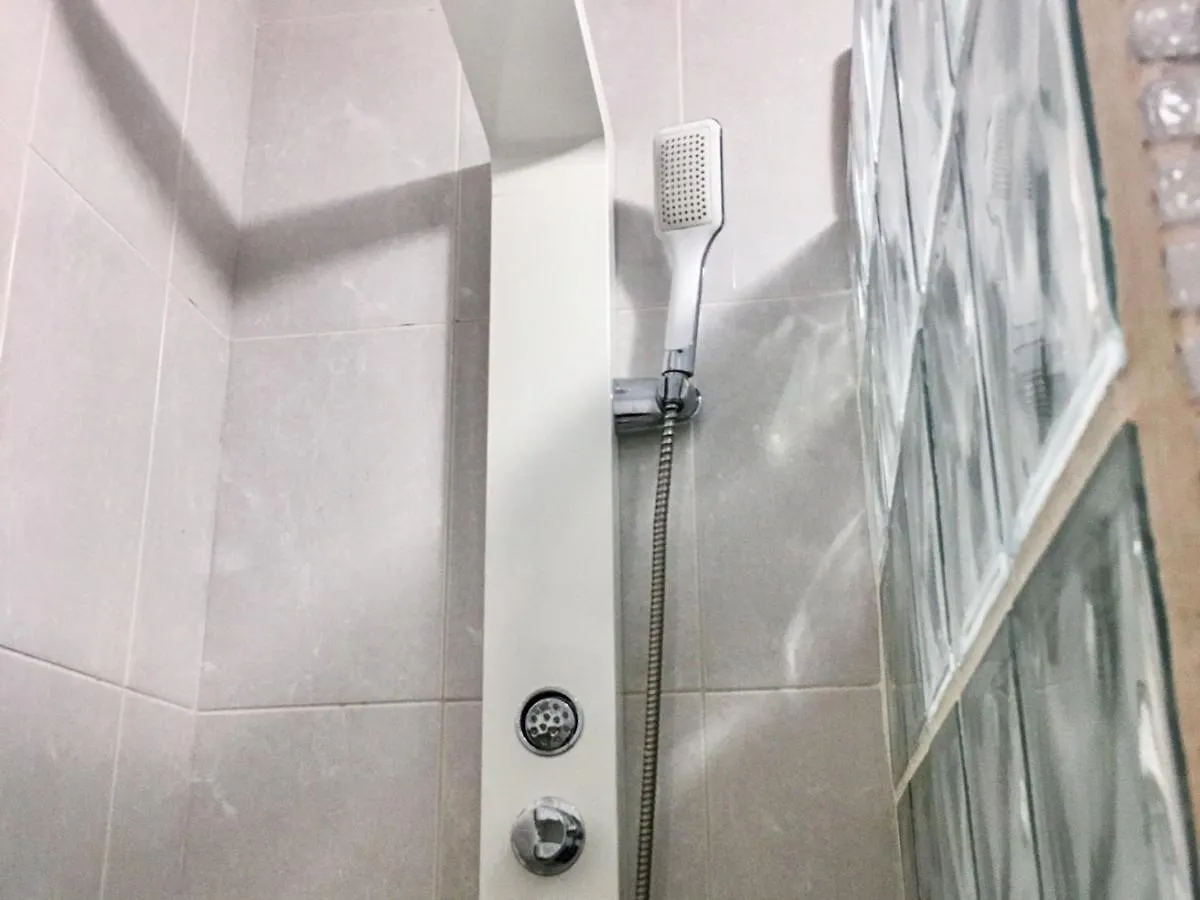 Διαμέρισμα Casa Eufor-B-Ia, Confort & Relax, Aircon Morro Jable  Ισπανία